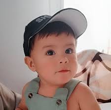 ⚽🔥 ¡RENTA LA MEJOR CANCHA EN SIGUATEPEQUE! 🔥⚽ Vive una experiencia única  en nuestra cancha de grama sintética de alta calidad y con medidas  oficiales . Ya sea de día o de