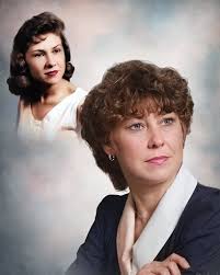 Fay Walker Obituary June 23, 2024