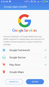 How to fix google play services keeps stopping? Google Play Services Keeps Stopping 100 Solved 2020 Gizprix