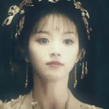 They're my new obsession. I can't describe how much I loved this drama and  these characters. Everyone is so interesting, everyone is interesting to  watch. In episode 15, I was so proud of our Xu Qi ...