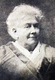 Local History Notes: 2017-01-22