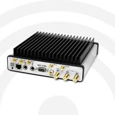 Image result for Expert Electronics SunSDR2