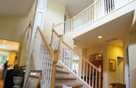 Maybe you would like to learn more about one of these? Certapro Painters Of Tacoma Wa 3001 South Huson St Building A 4 Tacoma Wa 98409 Yp Com