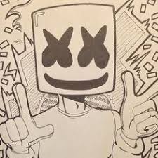 See more ideas about dj, dj art, joker iphone wallpaper. 350 Ide Marsmellow Di 2021 Gambar Wallpaper Musik Wallpaper Hypebeast
