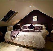 Pin On Attic Ideas