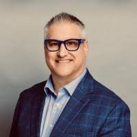 Sam Waldron Email & Phone Number