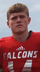 Trevor Bouma's Instagram, Twitter & Facebook