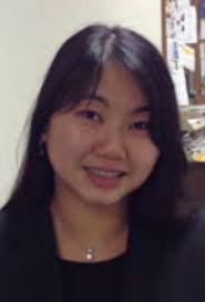 TEACHING & SCHOLARSHIP IN A FLASH!