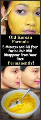 Makes me wonder why i bother. 33 Best Lemon Face Mask Ideas Lemon Face Mask Skin Care Health And Beauty