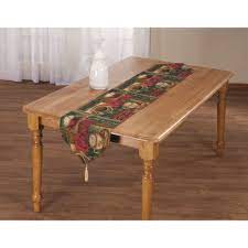 Cofee table rustic glass coffee table elegant graceful glass end, source: Coffee Table Runner Walmart Com Walmart Com