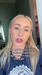 Makesha Jones's Instagram, Twitter & Facebook