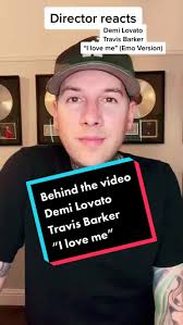 Shan Dan Horan (@xshandanx)