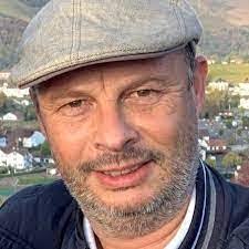 Angelita Bailey's Instagram, Twitter & Facebook