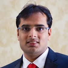 Mukesh Verma--Emails and Phone Numbers