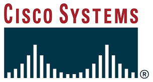 The Real Origin of Cisco Systems - TC Rindfleisch