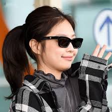 Jennie Daisy Sepia Gerber Daisy Flowers By Jennie Marie Schell