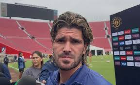 De Paul y Koke creen que el Atlético puede ganar el Mundial FIFA