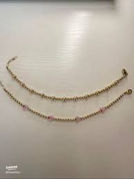 BEST EVERYDAY BRACELETS