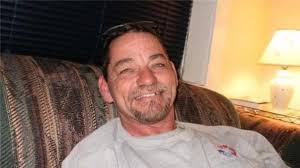 In Memory of Casey Goudswaard, January 31, 1961