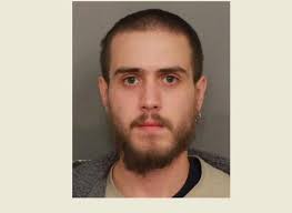 Hudson Valley Man Accused of Sexually Abusing Young Girl