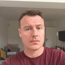 Stuart Dennis (@Stuart_Dennis)