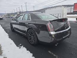 Image result for Frost Beige 2012 Chrysler