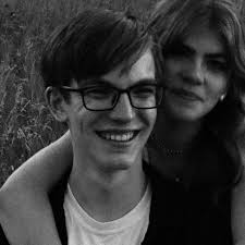 Carson Valverde and Riley Winter's Wedding Website