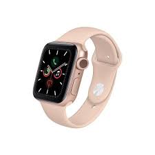 Apple Watch Series 6 Gps 40mm Bundle 9828023 Hsn In 2021 Apple Watch Series Apple Watch Fitness Watch Tracker