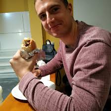 MIKE'S FAST FOOD, Sestanovac