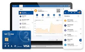 Web wallets are one of the most commonly used types of wallets in the community. Buy And Sell Cryptocurrencies In Seconds Bit2me