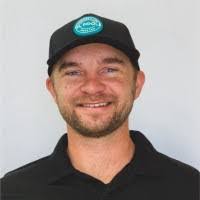 Brian Killen's Instagram, Twitter & Facebook