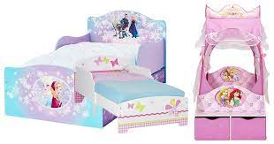 Hier findest du wiegen, babybetten, hochbetten und vieles mehr. Die 5 Besten Kinderbetten Fur Madchen Wunschkind