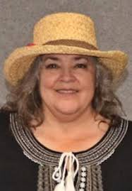 A News Letter For and About Our Members