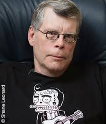 Stephen King: Bücher & mehr online kaufen