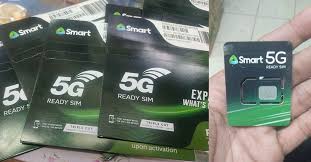 Please consider upgrading to the latest version of your browser by clicking one of the following links. Smart 5g Lte Tricut Brand New Simcard Free 1gb Data Fresh Lazada Ph
