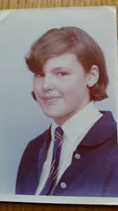 Think it's very strange that everybody in our year at Bertram Ramsey is  turning 54 this year and I an only 21 (again ) very strange Colin Grimes  Rob Mullen Sue Frost