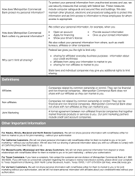 I am in receipt of your letter dated _____ and note the change in the rates of interest applicable from _____ (date) i have signed the duplicate copy of the said letter and am sending the same to you indicating my acceptance of the change. Frequently Asked Questions Avid Prepaid Visa Card