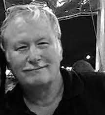 Robert Rolfsmeyer Obituary (1958