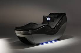 lounge 440x water massage lounge hydromassage lounge style lounge gym art