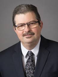 About the Dakota Institute