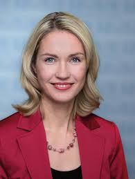 Veranstaltungs- kalender