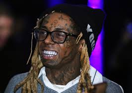 Lil Wayne Is Comfortable Post Comeback On Funeral Vibe Com