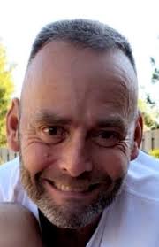 Jimmy Cantrell Obituary (2022)