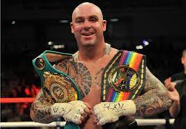 Wikifamouspeople has ranked lucas browne as of the popular celebs list. Is This The End For The Australian Lucas Browne Proboxing Fans Com