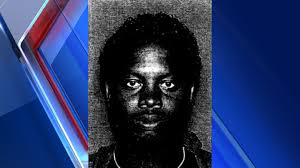 Sacramento Man Accused of Sending Letters Threatening to Kill Numerous  People