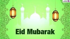 This day is an important day for all the world muslim people. Vofg526ho90khm