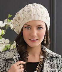 This title follows the success of 60 quick knits and 60 more quick knits. 60 Quick Luxury Knits Patterns Ravelry