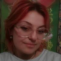 40+ "Errante" profiles