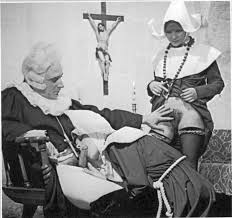 Vintage Nun Porn Free Porn Star Teen 26136 | Hot Sex Picture