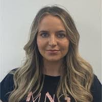 Abbie Mcgee's Instagram, Twitter & Facebook